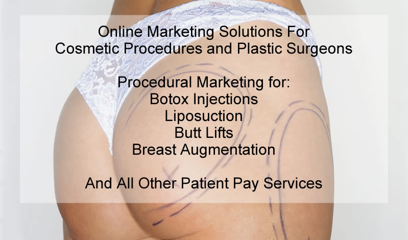 Cosmetic Surgery