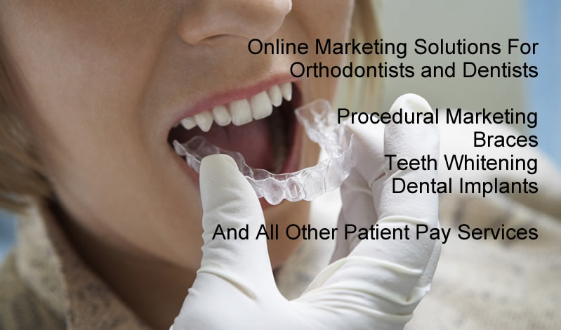 Orthodonture and Cosmetic Dentistry
